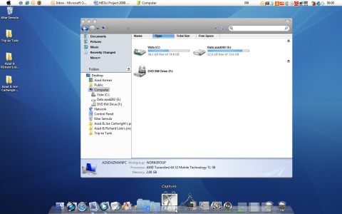 desktop-mac